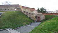/album/fotogalerie-vysehrad-pevnost-tajemne-misto-z-baji-a-povesti/vysehrad-pevnost-tajemne-misto-z-baji-a-povesti333-jpg/